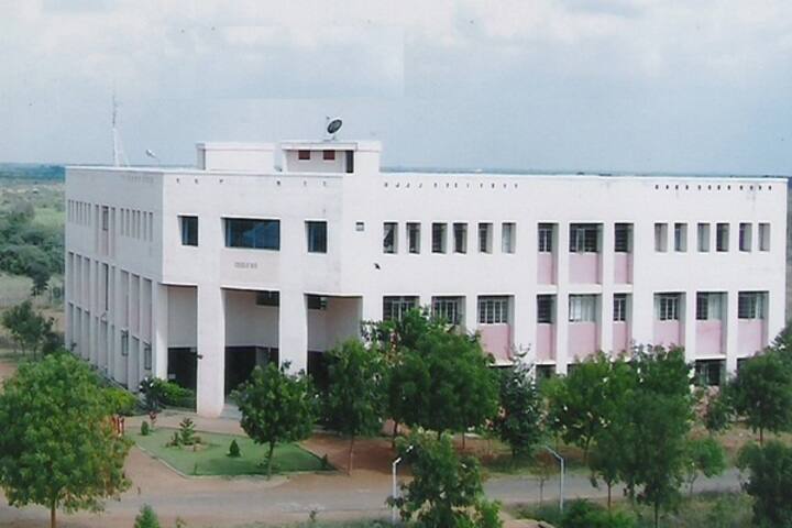 campus-view
